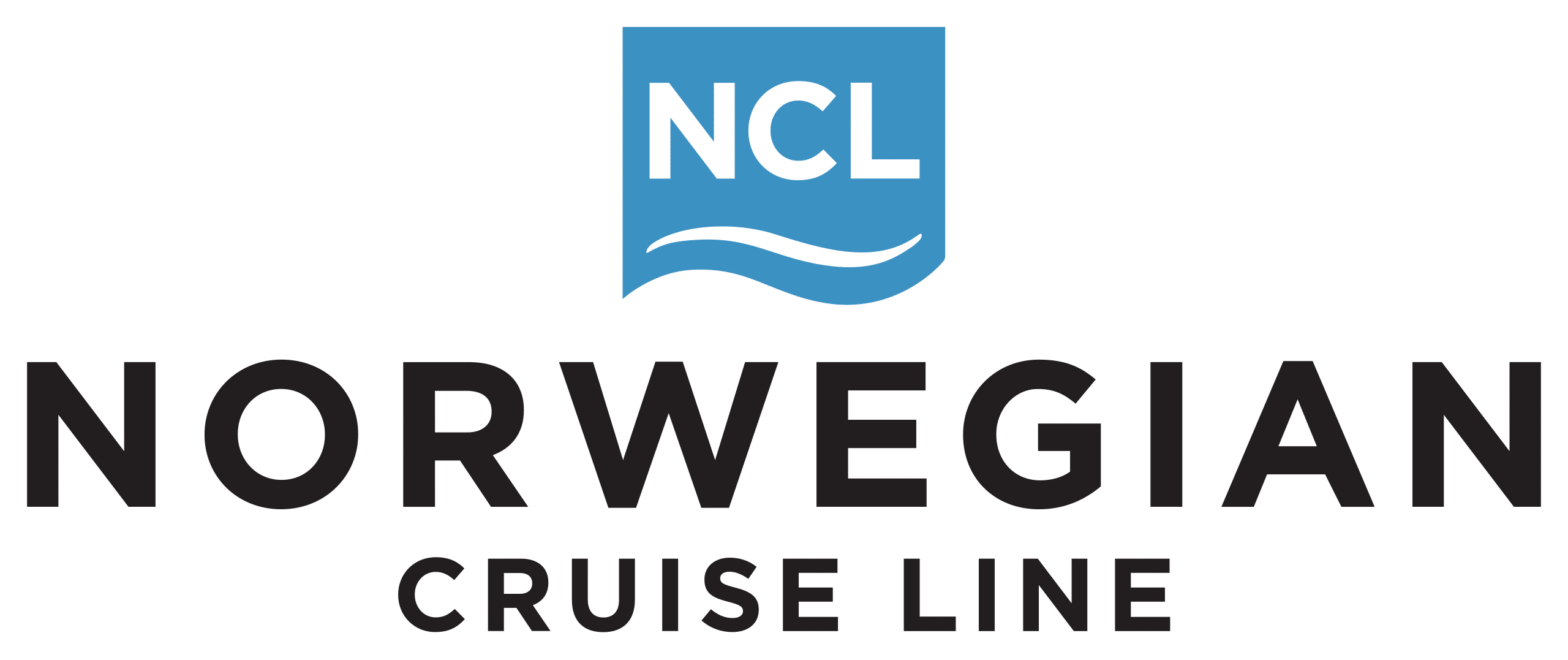 Norwegian-Cruise-Line