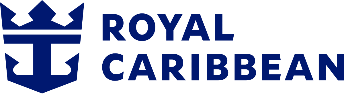 Royal_Caribbean