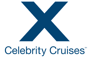 celebrity-cruisesSmall