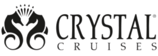 crystal-cruises-transparent (1)
