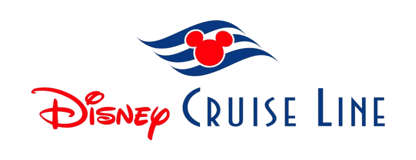 disney-cruise-line
