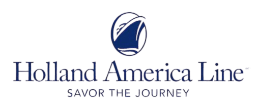 holland-america